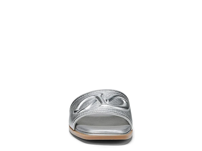 Genevieve Sandal