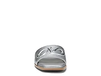 Genevieve Sandal
