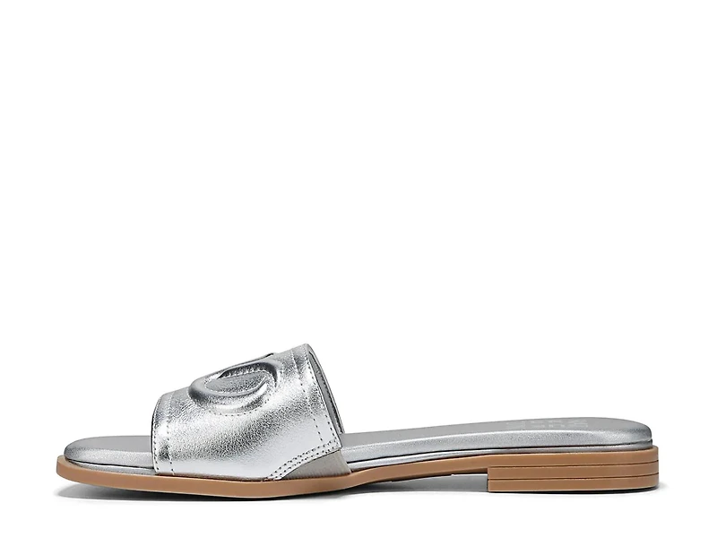 Genevieve Sandal
