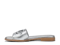 Genevieve Sandal