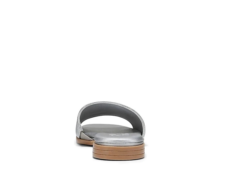 Genevieve Sandal