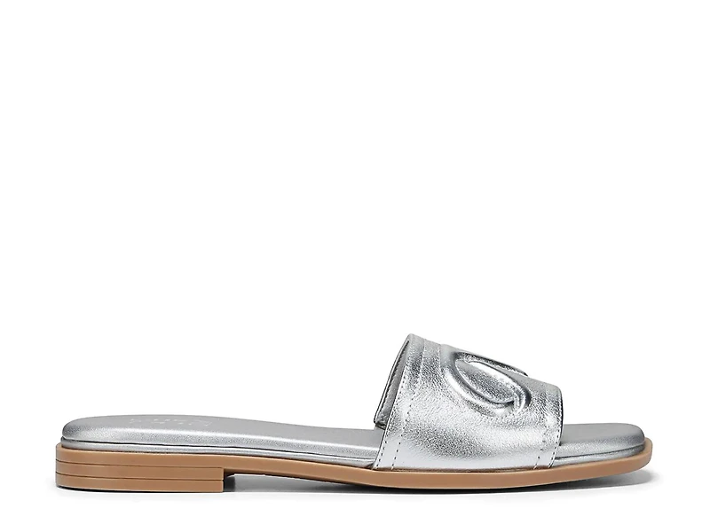 Genevieve Sandal