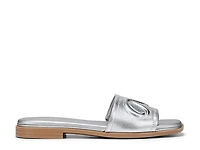 Genevieve Sandal