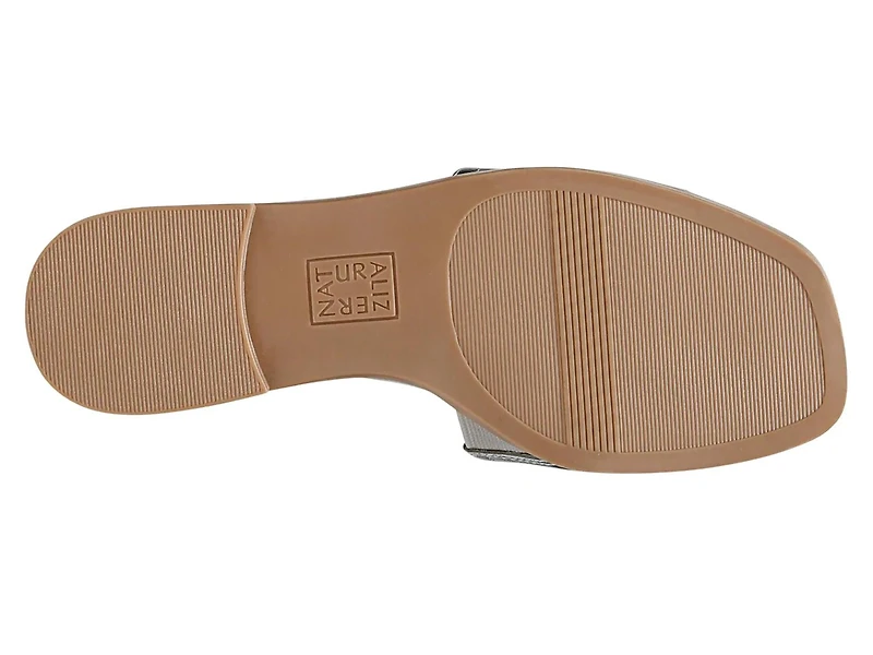 Genevieve Sandal