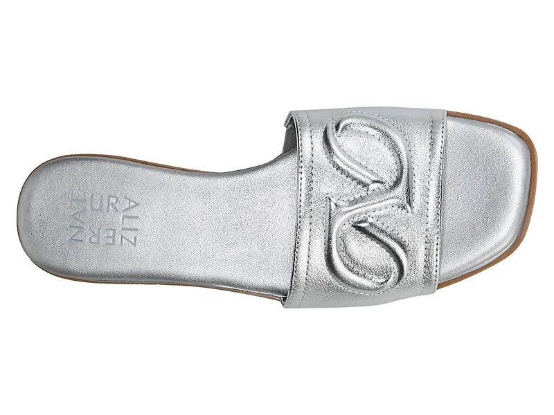 Genevieve Sandal