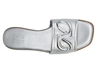 Genevieve Sandal