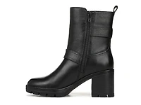 Vail Bootie