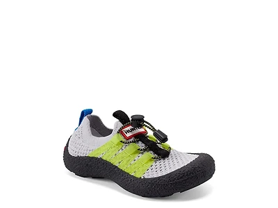 Vin Sneaker - Kids'
