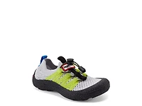 Vin Sneaker - Kids'
