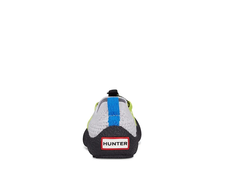 Vin Sneaker - Kids'