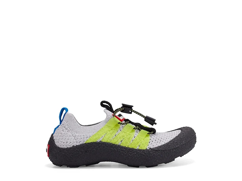 Vin Sneaker - Kids'