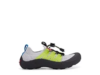 Vin Sneaker - Kids'
