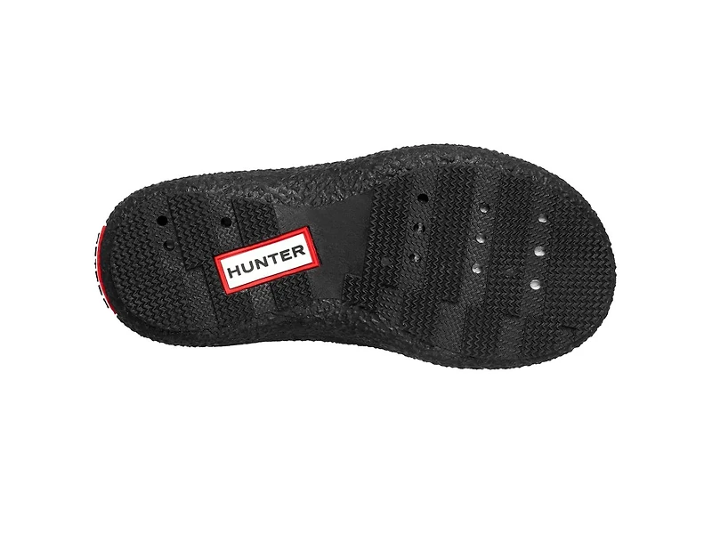 Vin Sneaker - Kids'