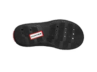 Vin Sneaker - Kids'
