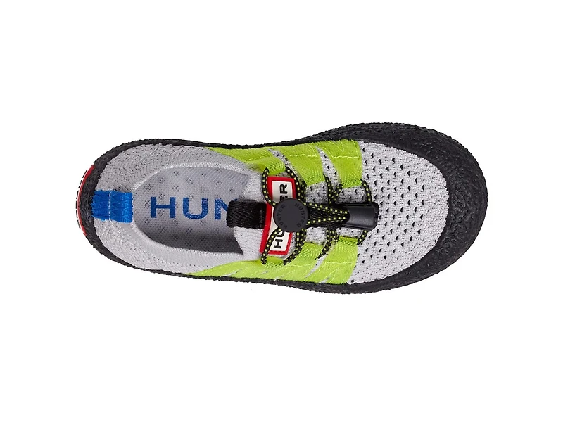 Vin Sneaker - Kids'