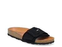 Reiko Sandal