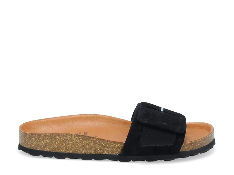 Reiko Sandal