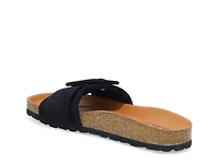Reiko Sandal