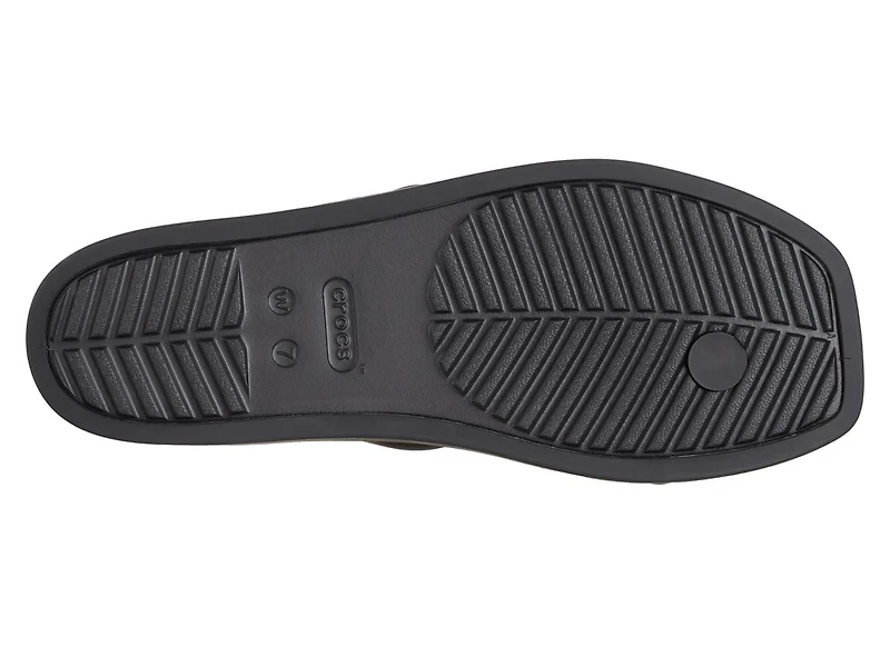 Miami Studded Sandal - Women's