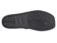 Miami Studded Sandal - Women's