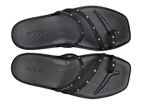 Miami Studded Sandal - Women's