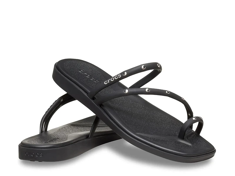 Miami Studded Sandal - Women's