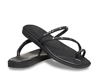 Miami Studded Sandal - Women's