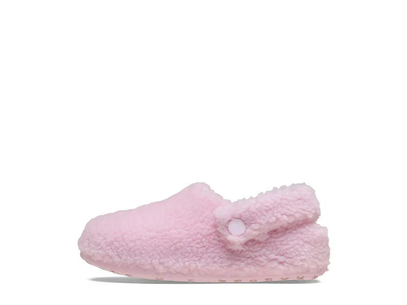 Classic Cozzzy Slipper
