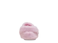 Classic Cozzzy Slipper