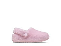 Classic Cozzzy Slipper