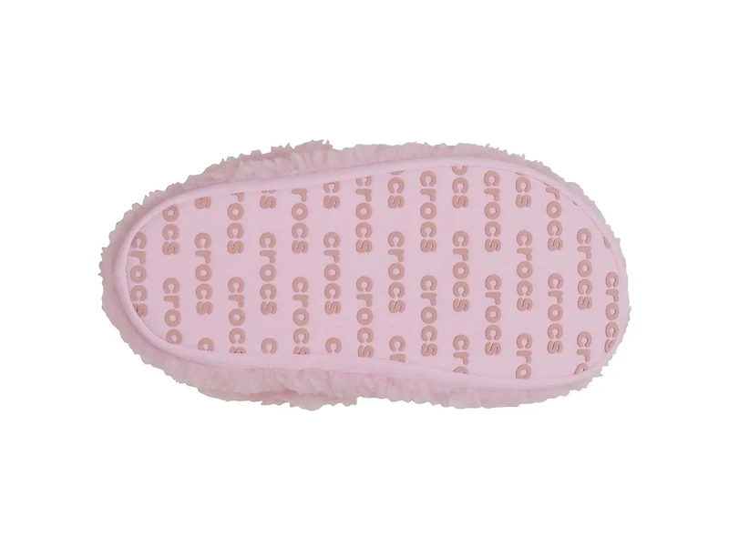 Classic Cozzzy Slipper
