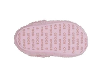 Classic Cozzzy Slipper