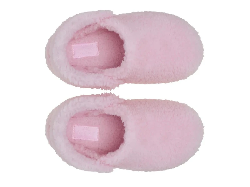 Classic Cozzzy Slipper