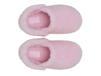 Classic Cozzzy Slipper