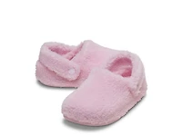 Classic Cozzzy Slipper
