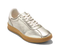Grand Crosscourt Brynn Sneaker