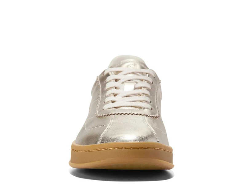 Grand Crosscourt Brynn Sneaker