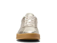 Grand Crosscourt Brynn Sneaker