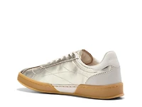 Grand Crosscourt Brynn Sneaker