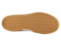 Grand Crosscourt Brynn Sneaker