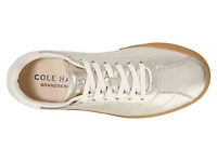 Grand Crosscourt Brynn Sneaker