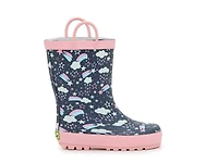 Shooting Stars Boot - Kids'
