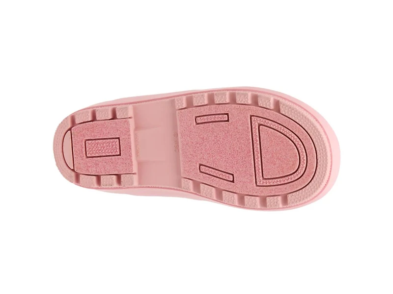 Shooting Stars Boot - Kids'