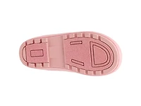 Shooting Stars Boot - Kids'