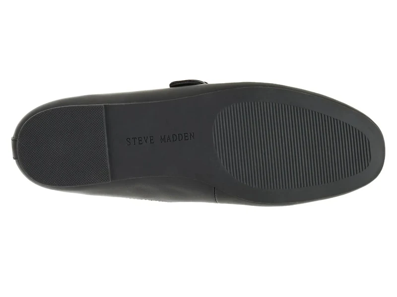 Zarah Mary Jane Flat