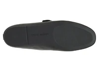 Zarah Mary Jane Flat