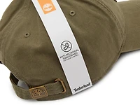 Soundview Baseball Cap