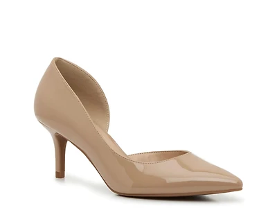 Relira Pump