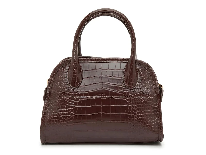 Mindy Satchel
