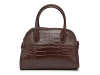 Mindy Satchel